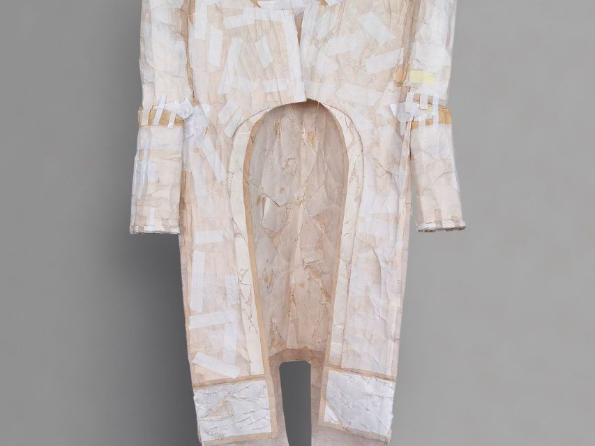 Die-gro-e-Faszination-f-r-Papier