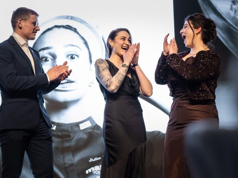 S-e-Sensation-Vorarlbergerin-zur-besten-Nachwuchs-Patissi-re-der-Schweiz-gek-rt