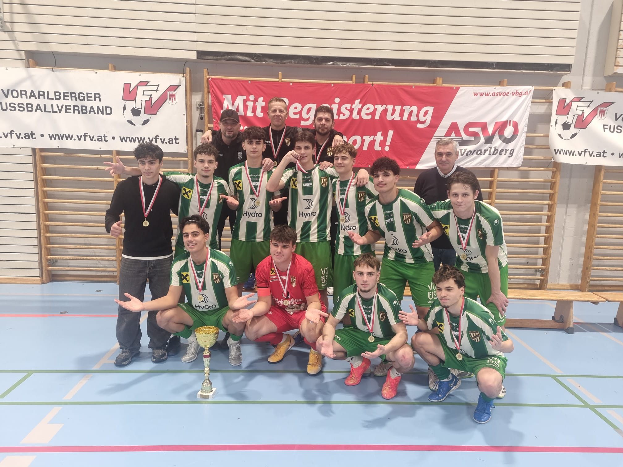 Die-neuen-Champions-im-Futsal-Nachwuchs