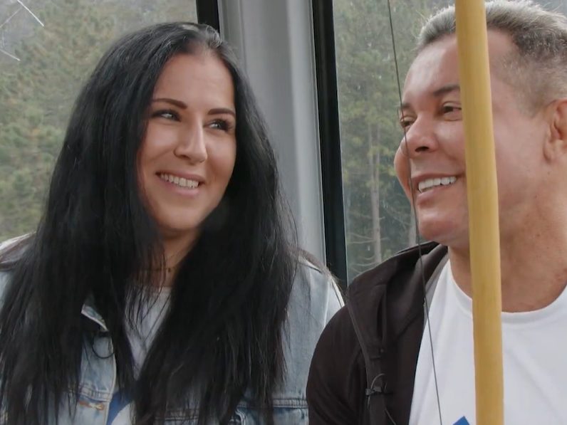 Capoeira-in-der-Gondel-Zwischen-Akrobatik-Musik-und-Weltkulturerbe