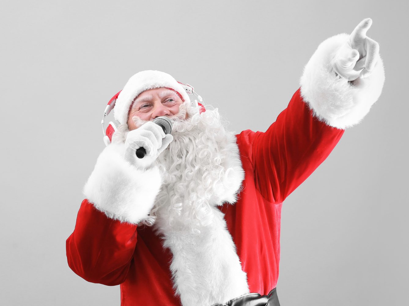 dieser-hit-bricht-2025-alle-rekorde-und-jeder-kennt-ihn