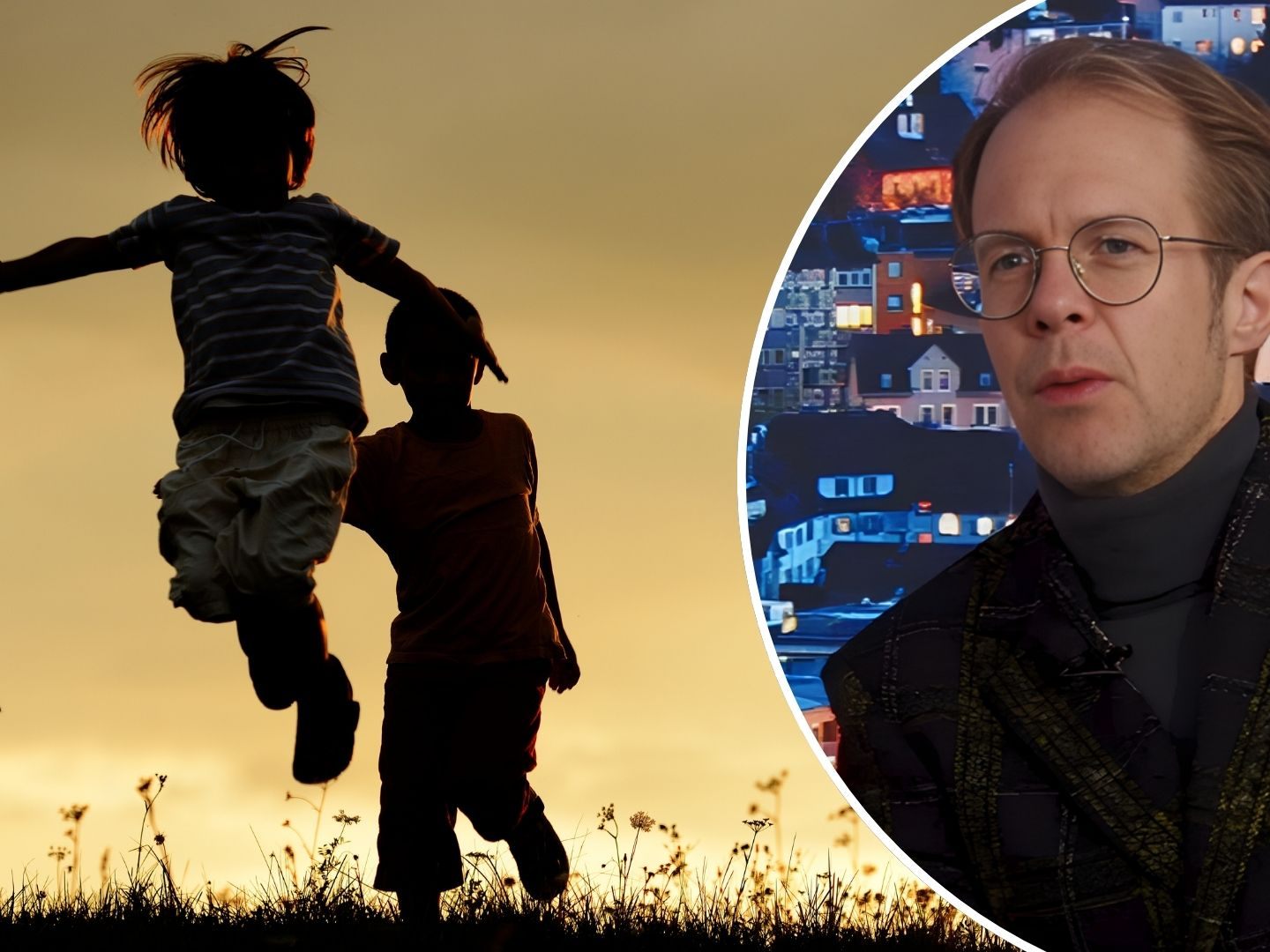 -quot-Unser-oberstes-Qualit-tskriterium-ist-der-Kinderschutz-quot-