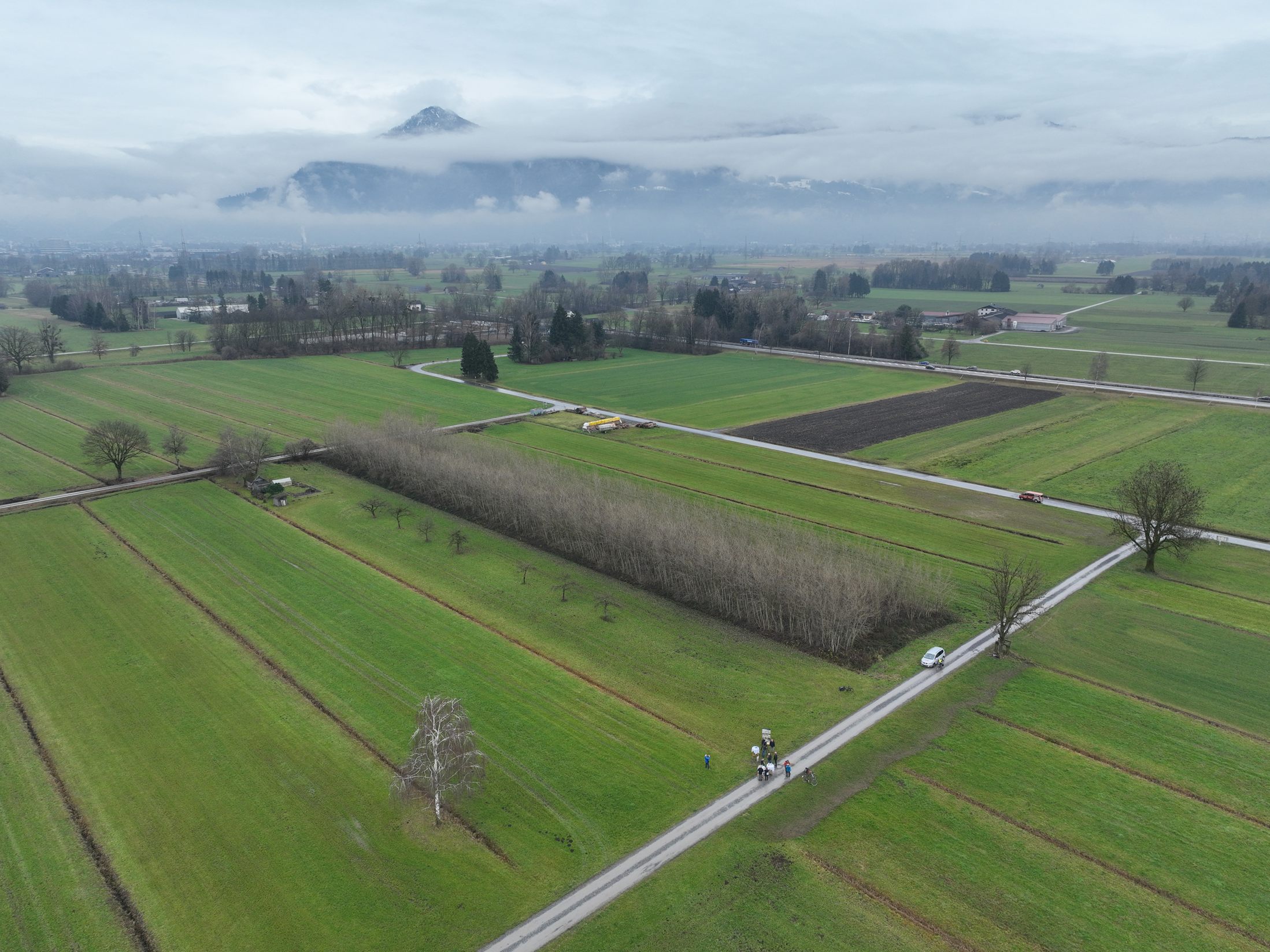 Widerstand-gegen-S18-Verein-sichert-Fl-che-entlang-geplanter-Trasse