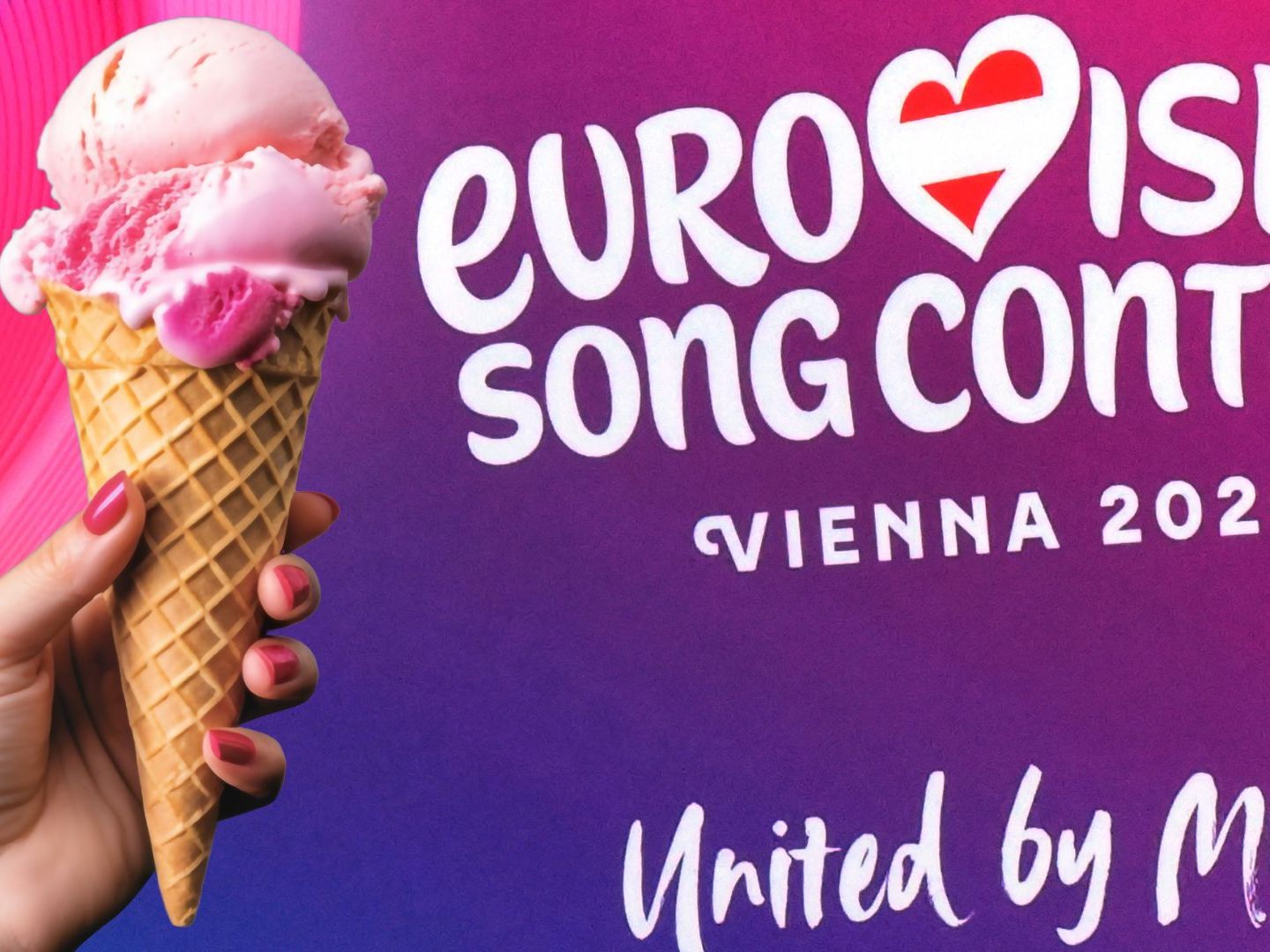ESC-2026-in-Wien-bekommt-eigene-Eissorte-So-soll-quot-Melody-quot-schmecken