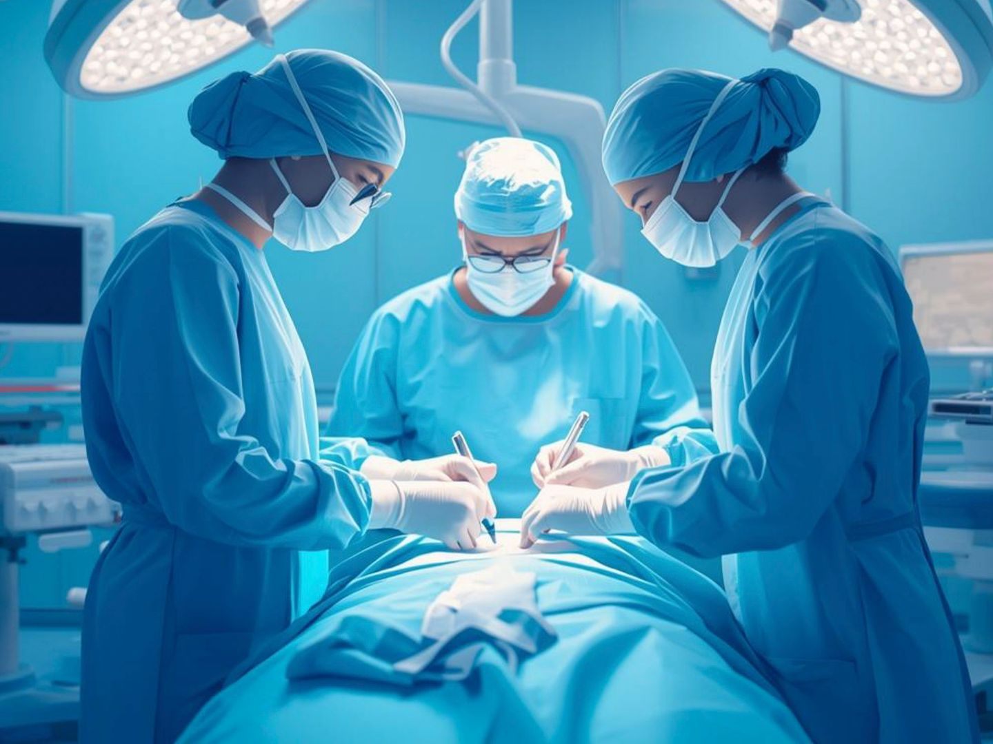 Ab-2026-Eigene-Herzchirurgie-in-der-Klinik-Oberwart