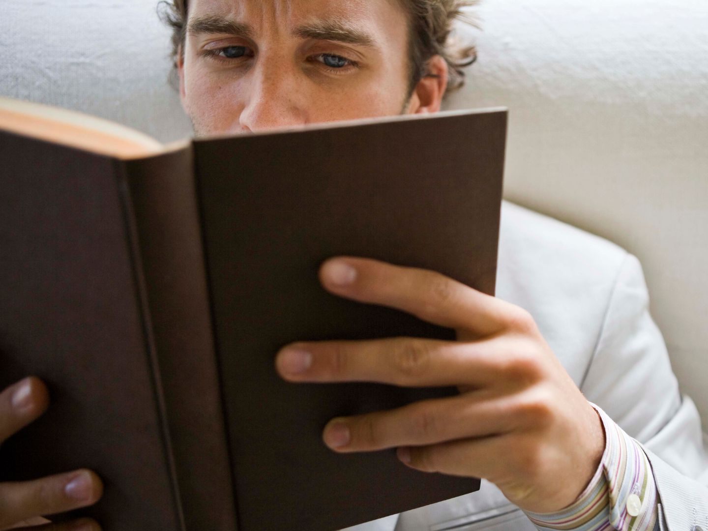 Studie-zeigt-Soziale-Herkunft-pr-gt-Lesekompetenz-st-rker-denn-je