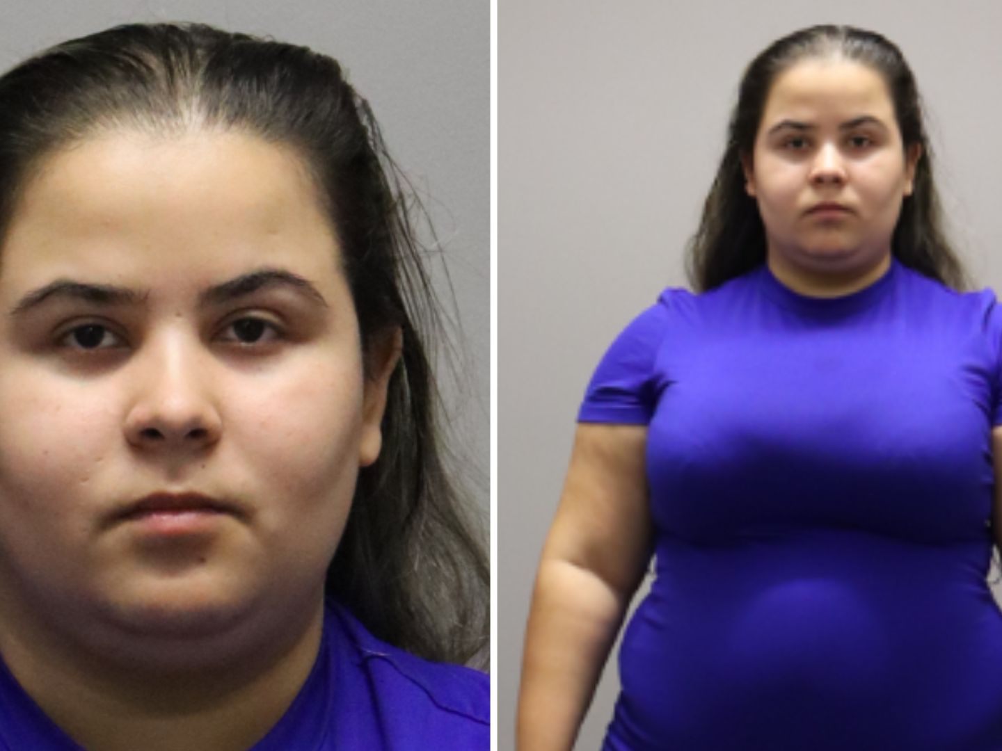 Schwerer-Betrug-mit-Kautionstrick-Weitere-Opfer-gesucht