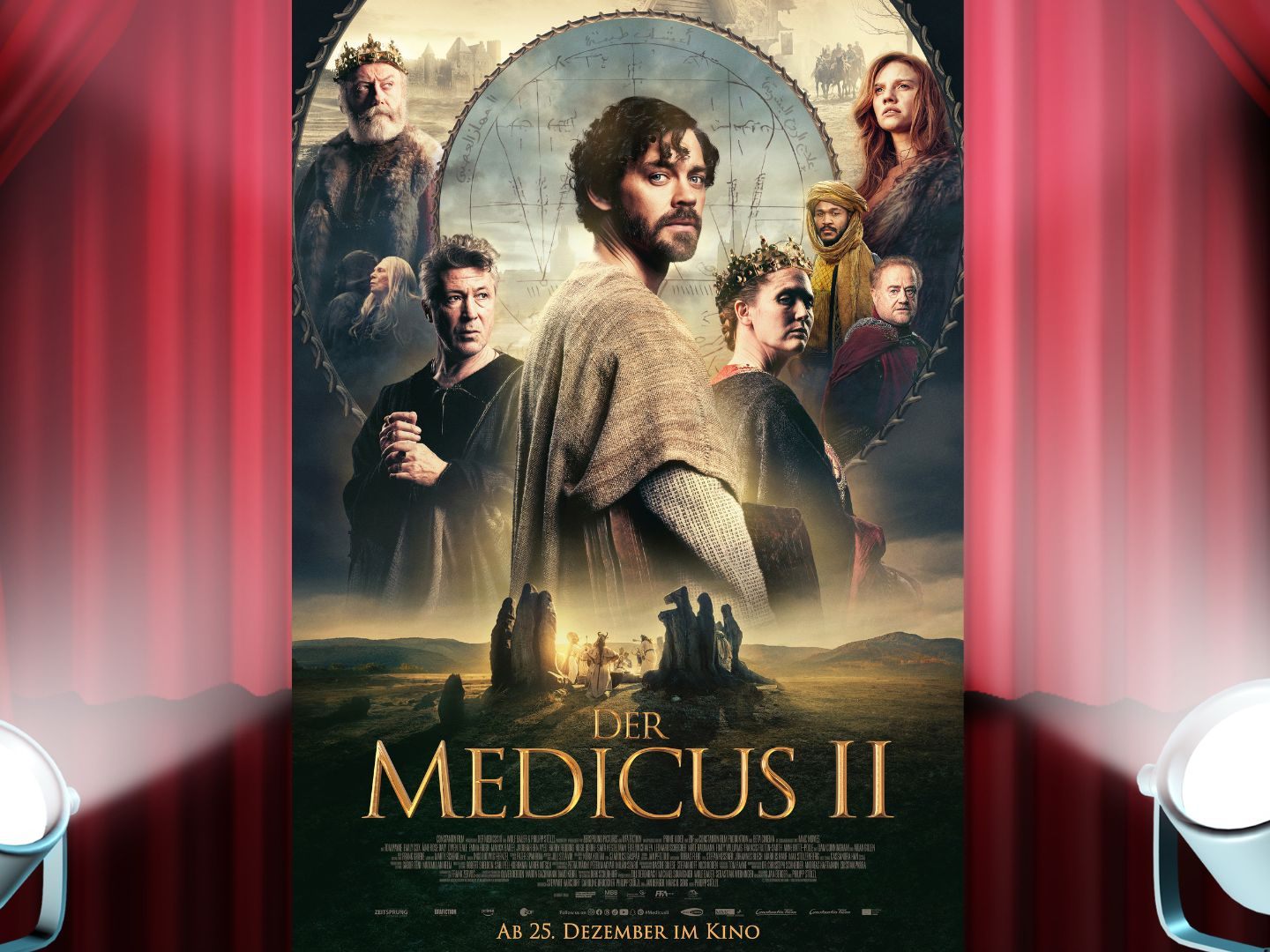 Wir-verlosen-2x2-Kinogutscheine-zum-Filmstart-von-quot-DER-MEDICUS-2-quot-