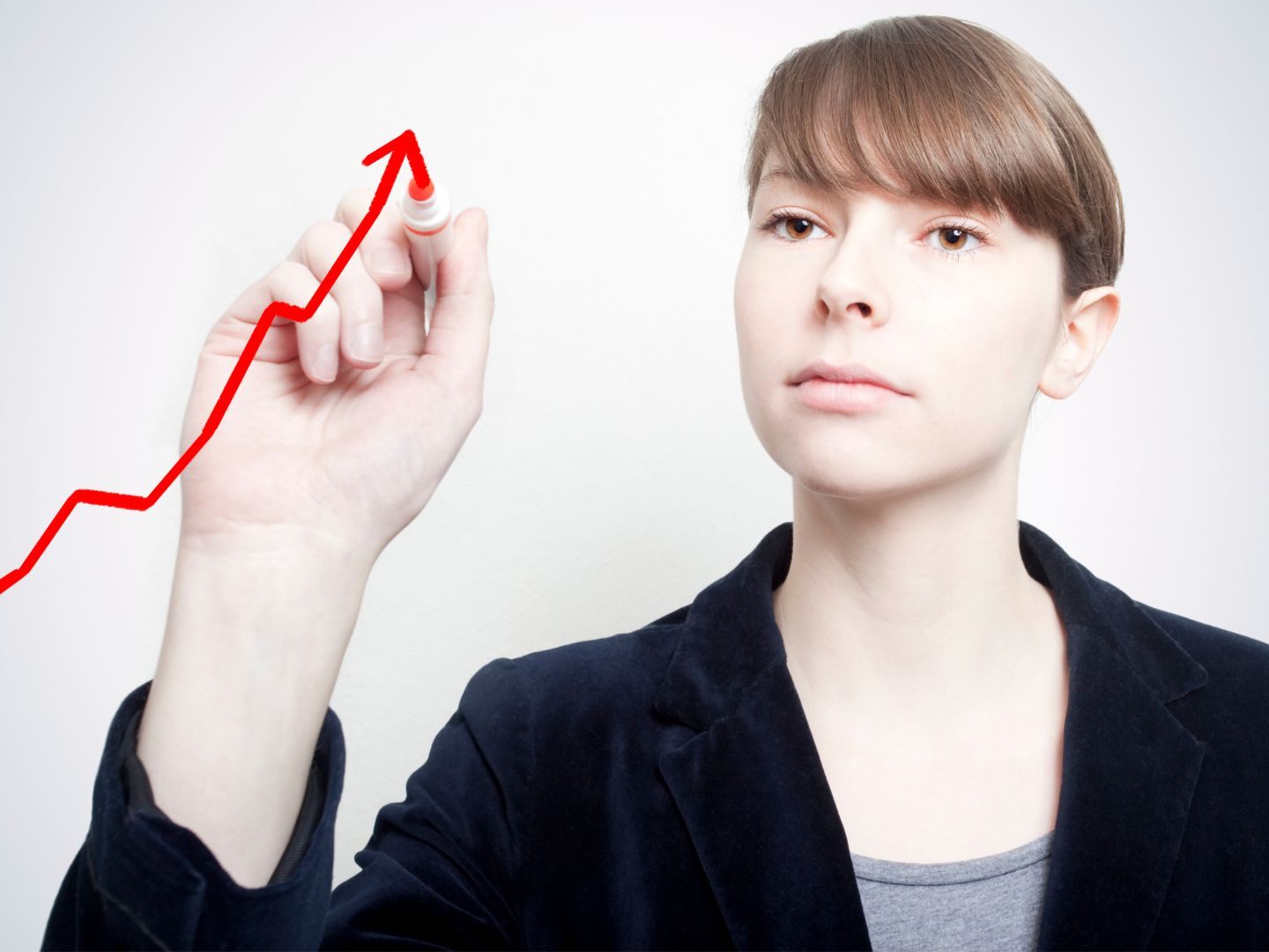 Aufbruch-im-Mittelstand-Betriebe-hoffen-auf-Besserung