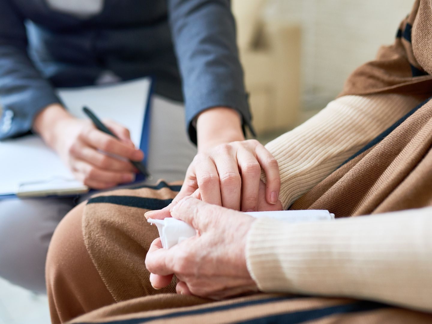 Klinisch-psychologische-Therapie-k-nftig-von-Kasse-gedeckt