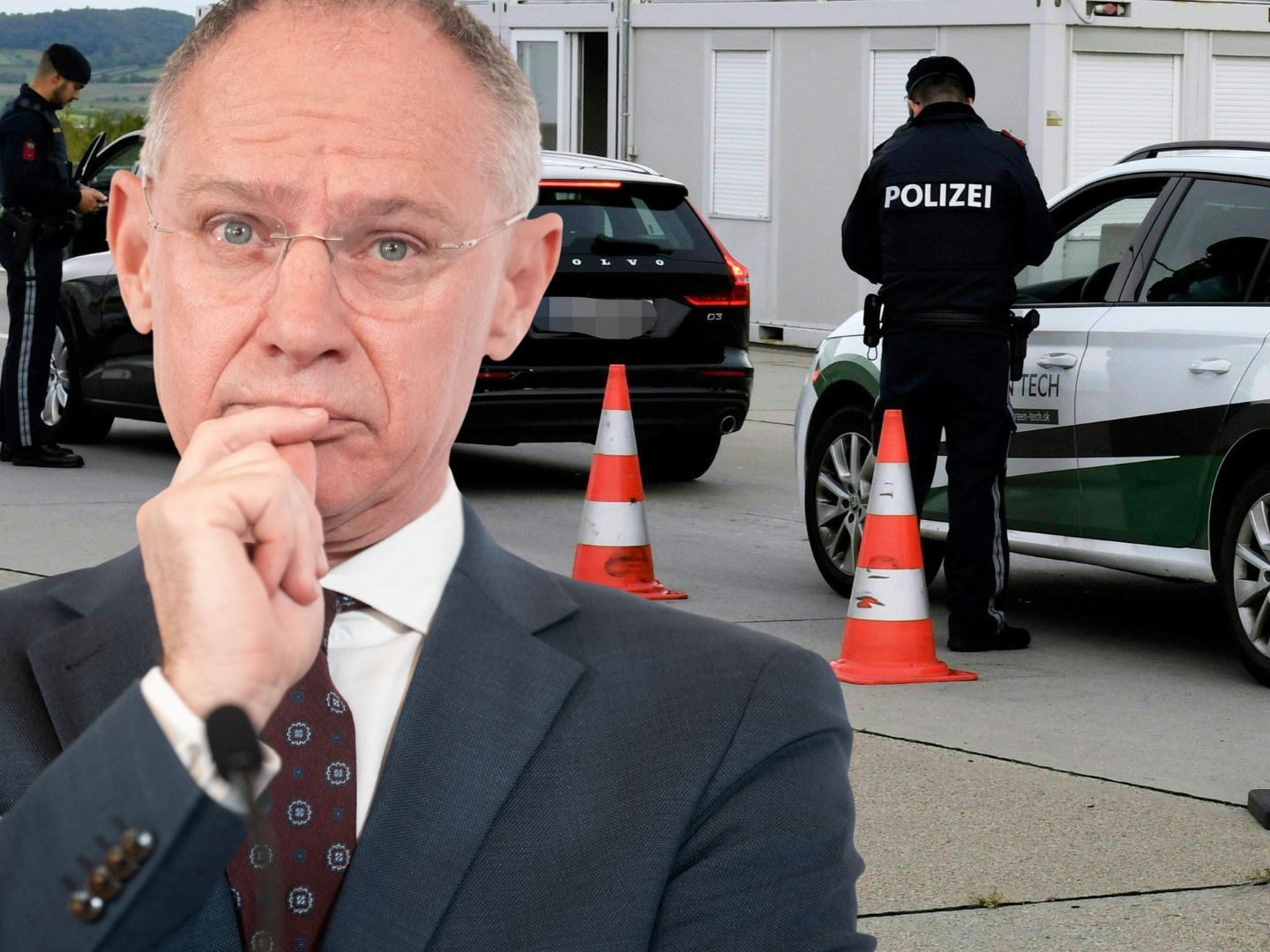 -sterreich-reformiert-Grenzschutz-Das-ndert-sich