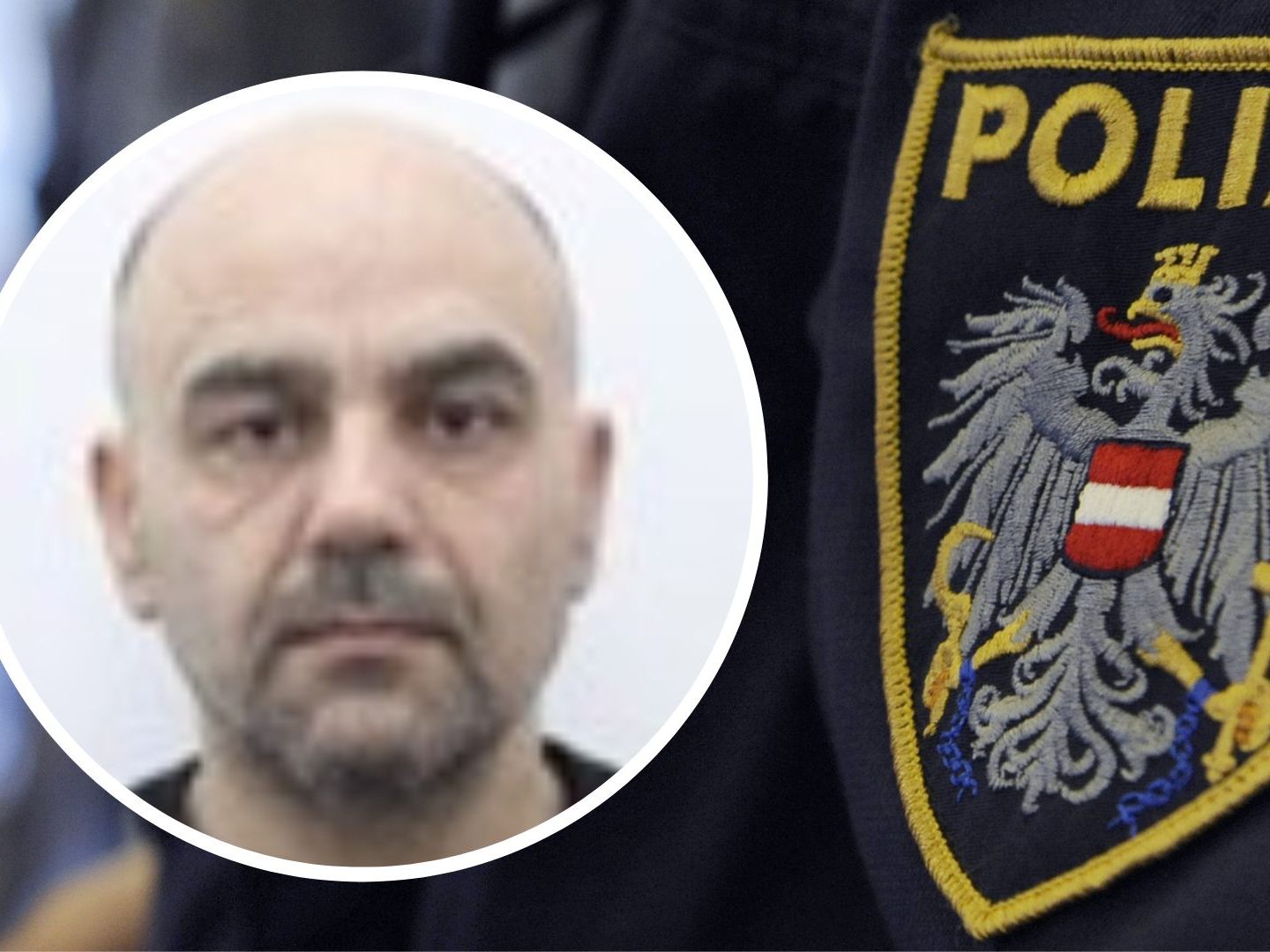 Auto-Trickbetrug-in-N-Polizei-bittet-um-Hinweise