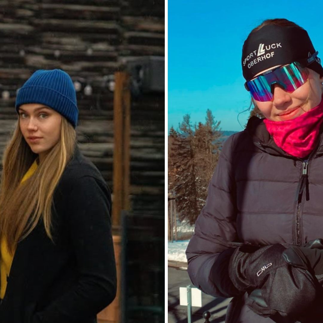 Viktoria Hansova verpasst Olympia wegen eines starren Gewichtslimits.