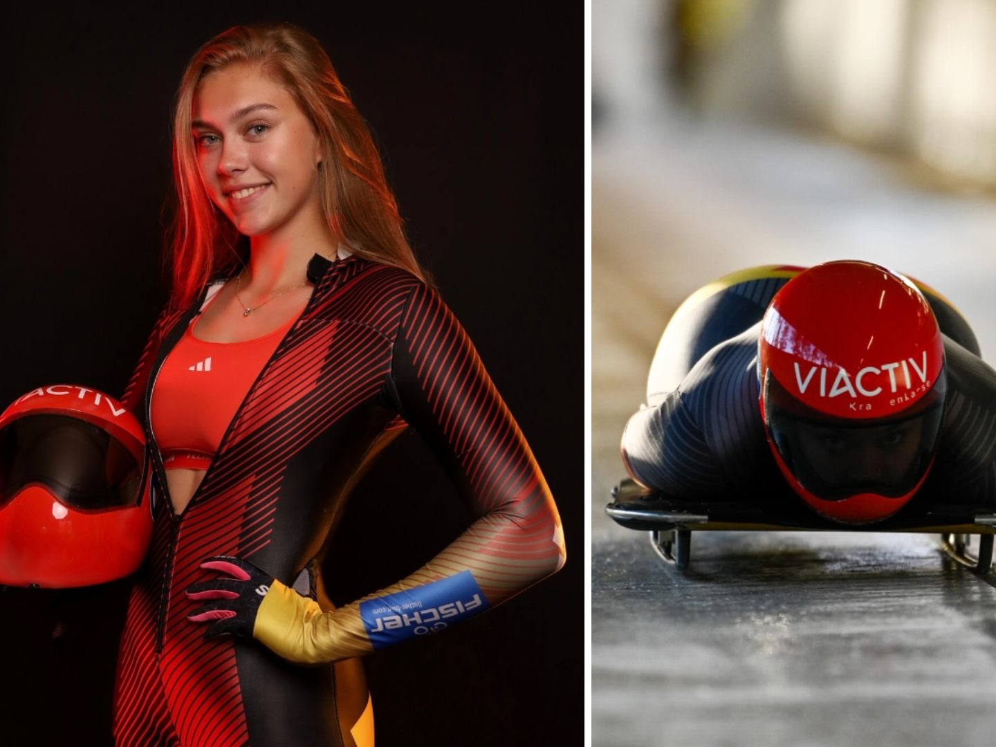 olympia-aus-wegen-gewichtslimit-quot-ich-habe-sogar-berlegt-mir-die-haare-zu-schneiden-quot