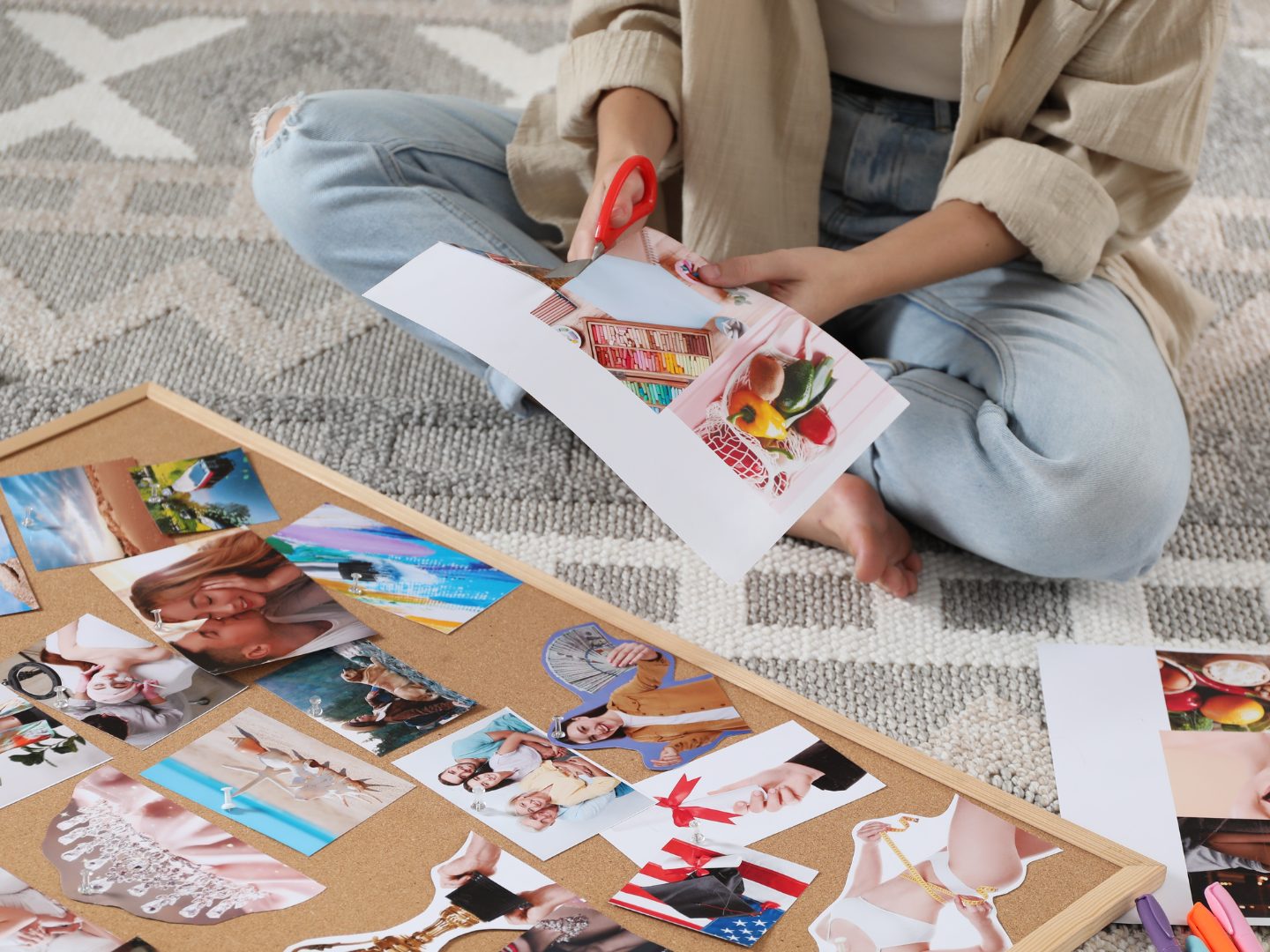 Visionboard-Wie-eine-Collage-dein-Leben-ver-ndern-kann