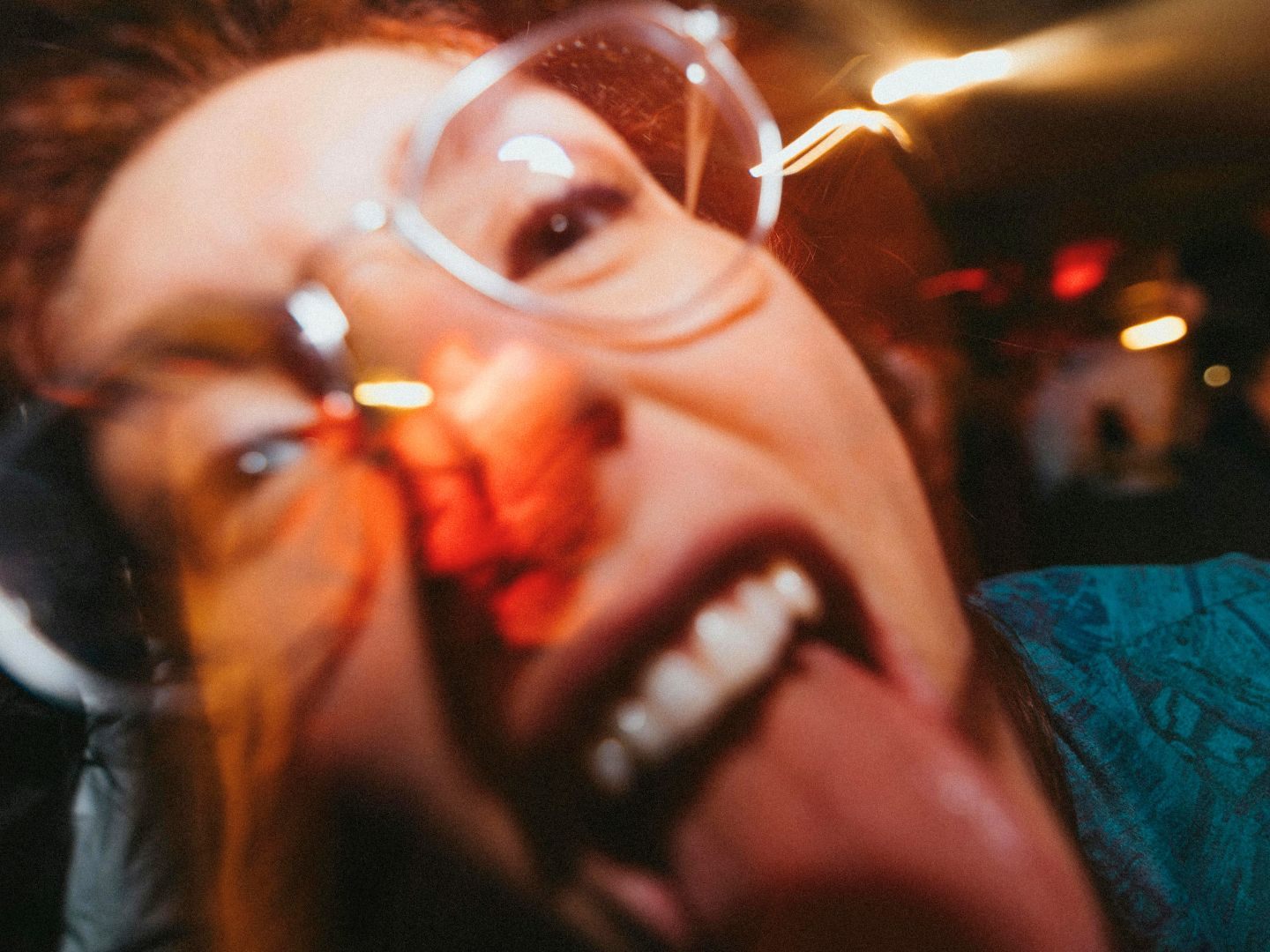 Weihnachtsfeier-Ho-ho-hoffentlich-nicht-peinlich