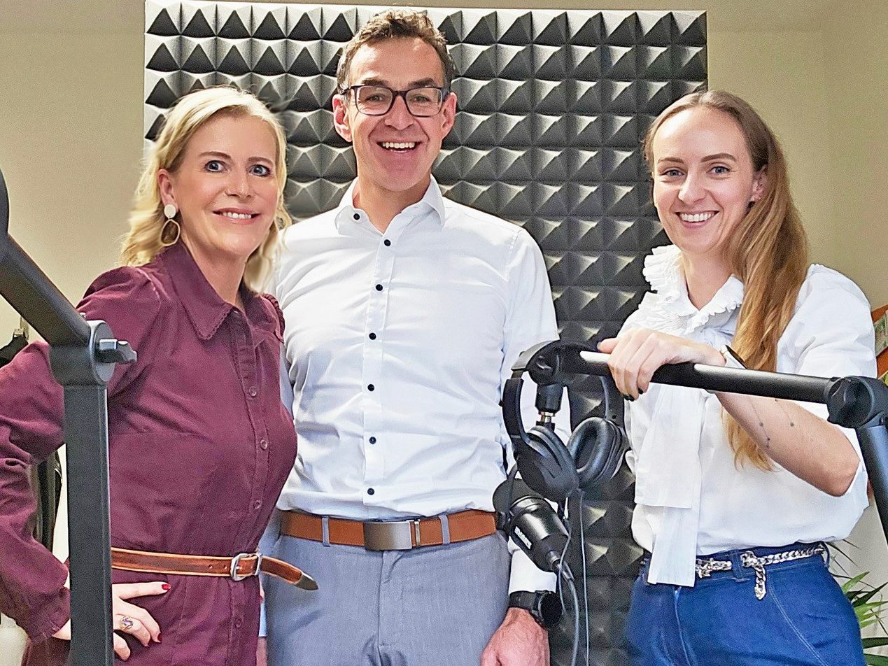 Podcast-Traut-euch-Kinder-Vielleicht-gibt-uns-diese-Generation-den-Tritt-in-den-Hintern-