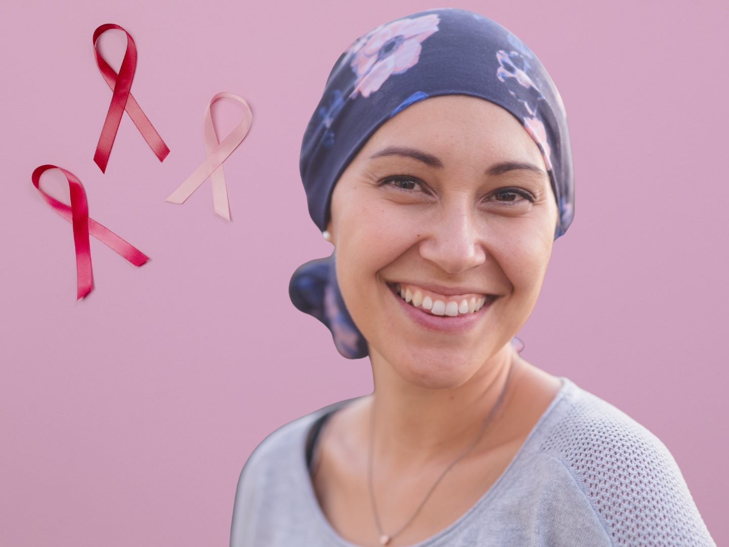 zahlen-aus-vorarlberg-zeigen-ein-wandel-bei-der-t-dlichsten-diagnose