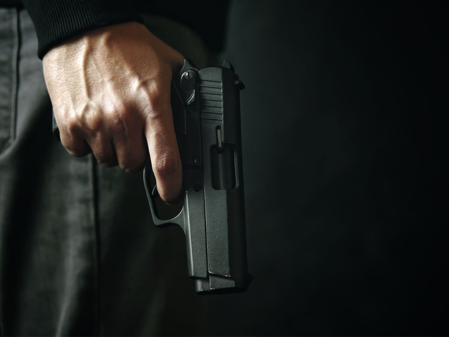 SIPRI-Weltweite-Waffenums-tze-so-stark-wie-nie-angestiegen