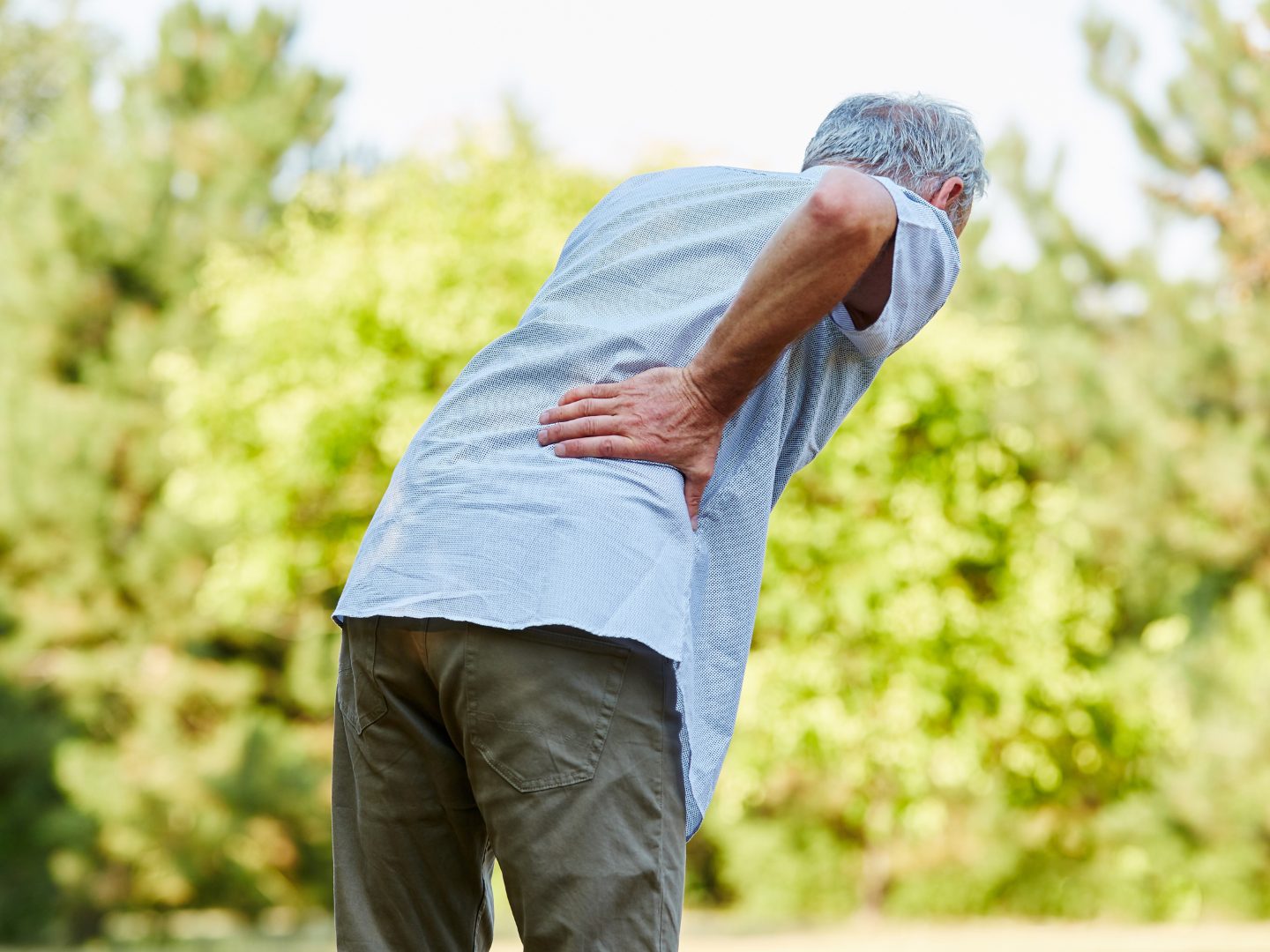 Neue-Studie-zeigt-ab-wann-die-k-rperliche-Resilienz-rapide-abnimmt