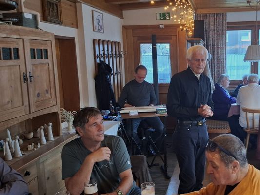 Weihnachtsfeier-2025-des-Pensionistenverbandes-der-OG-Th-ringen