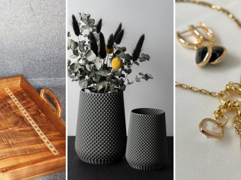 Geschenkideen-aus-Vorarlberg-zum-einfachen-Online-Bestellen