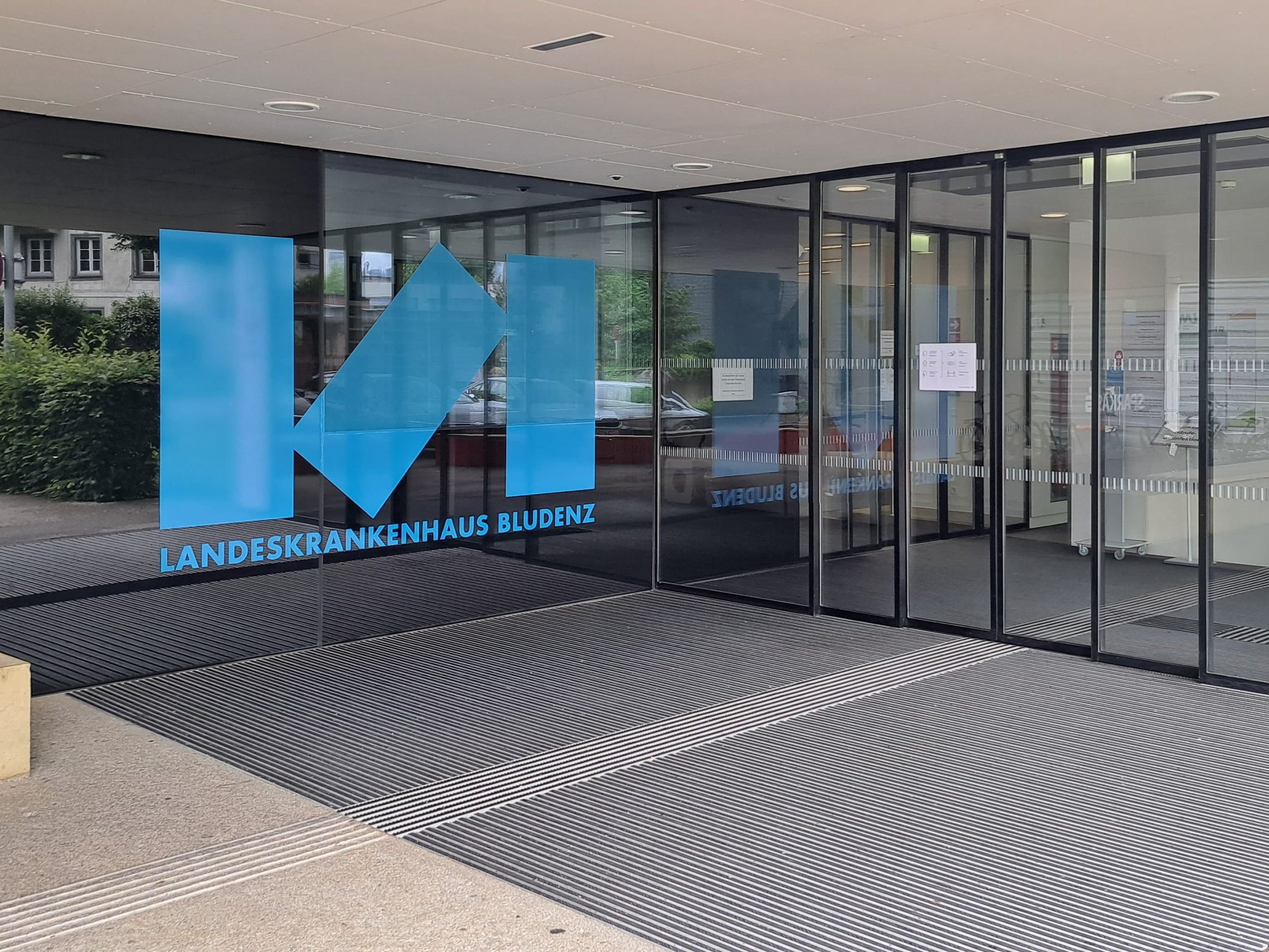 Geburtshilfe-des-LKH-Bludenz-wird-bis-15-J-nner-ans-LKH-Feldkirch-verlegt