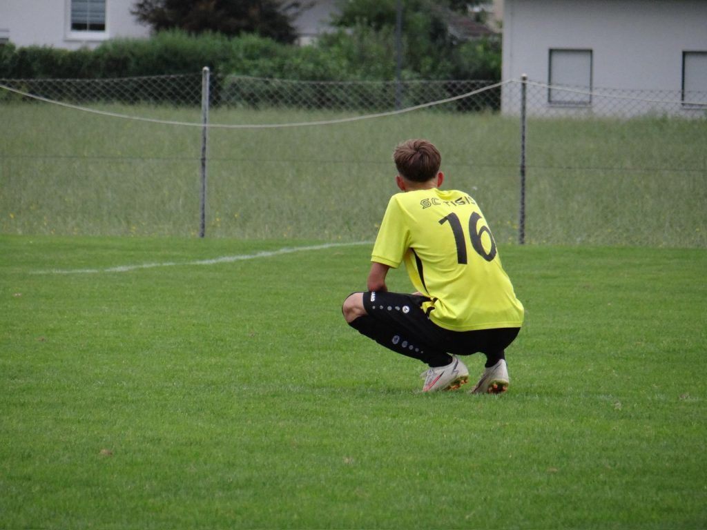 tisis-jagt-den-meistertitel-und-klammer-sprintet-voran