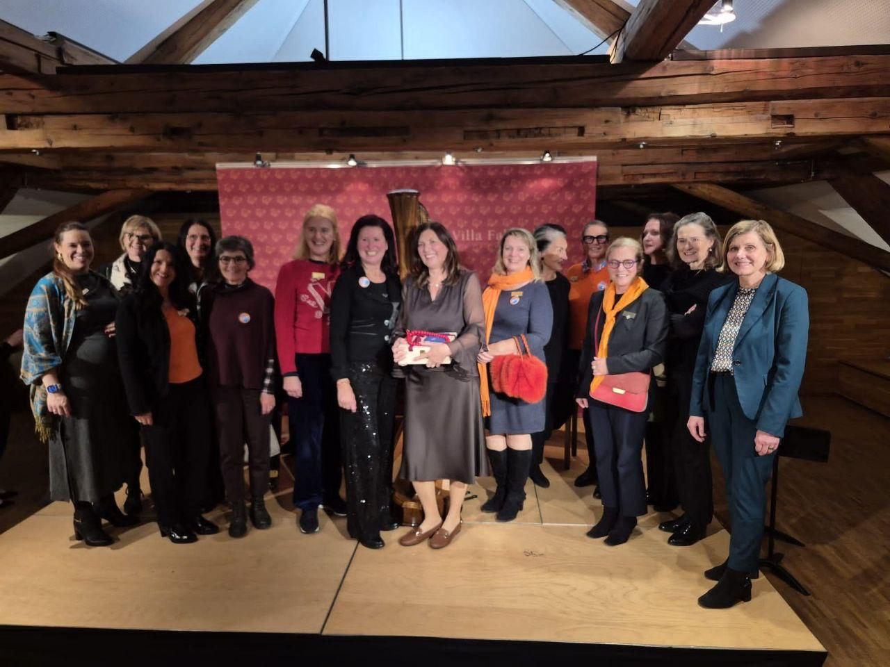 Benefizkonzert-f-r-femail