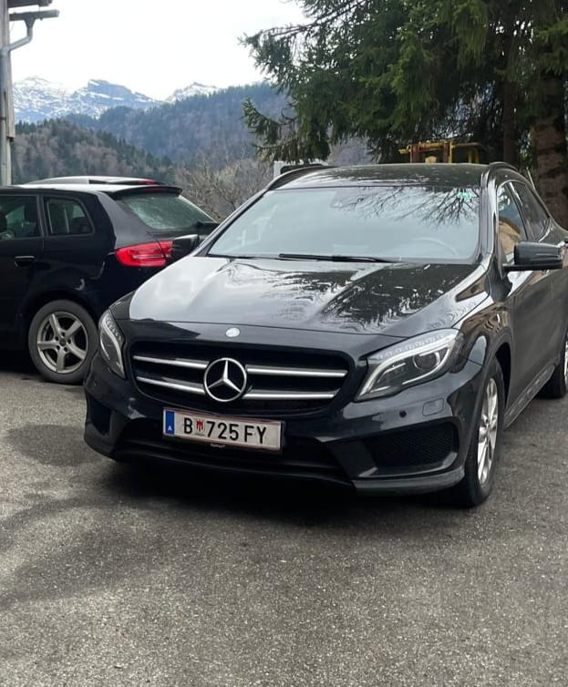 WhatsApp Image 2025-12-15 at 11.51.14.jpeg