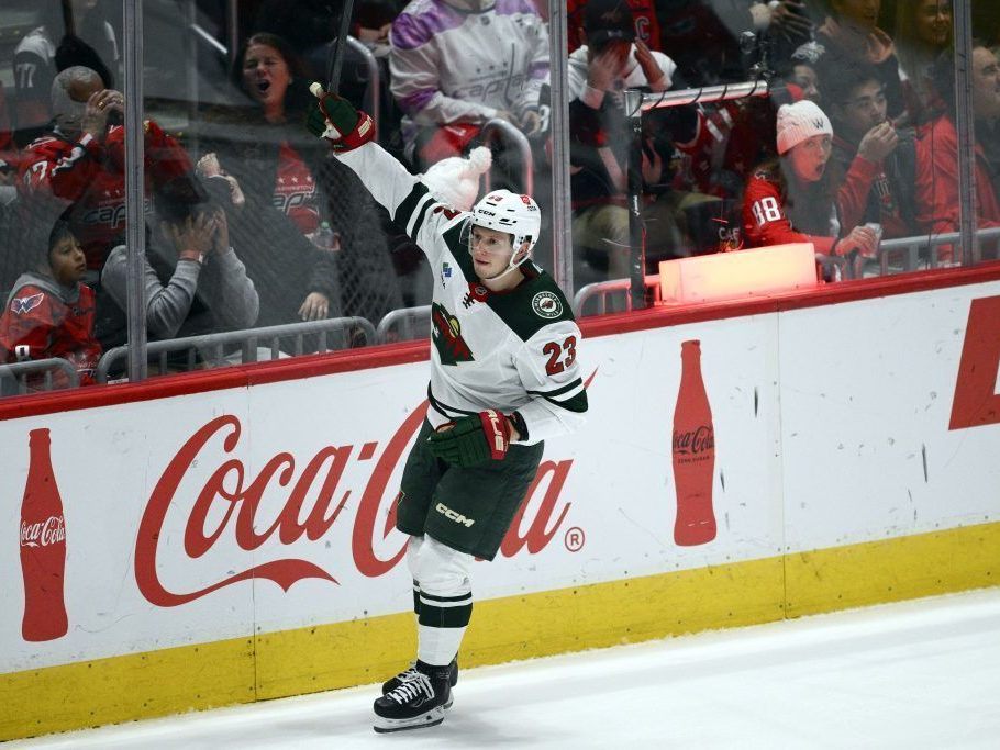 -es-ging-alles-sehr-schnell