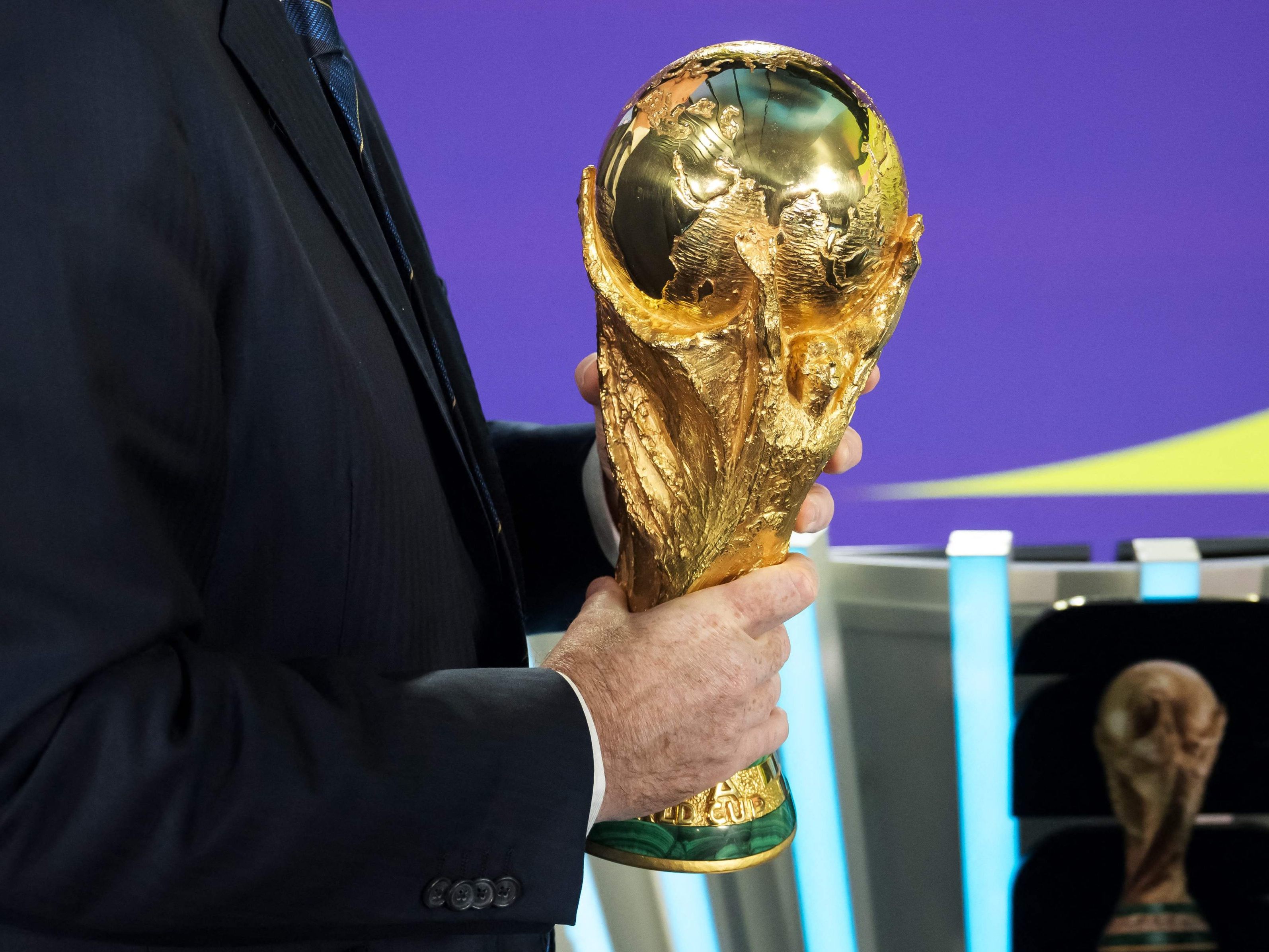 Das-sind-sterreichs-WM-Gegner-Live-von-der-Auslosung