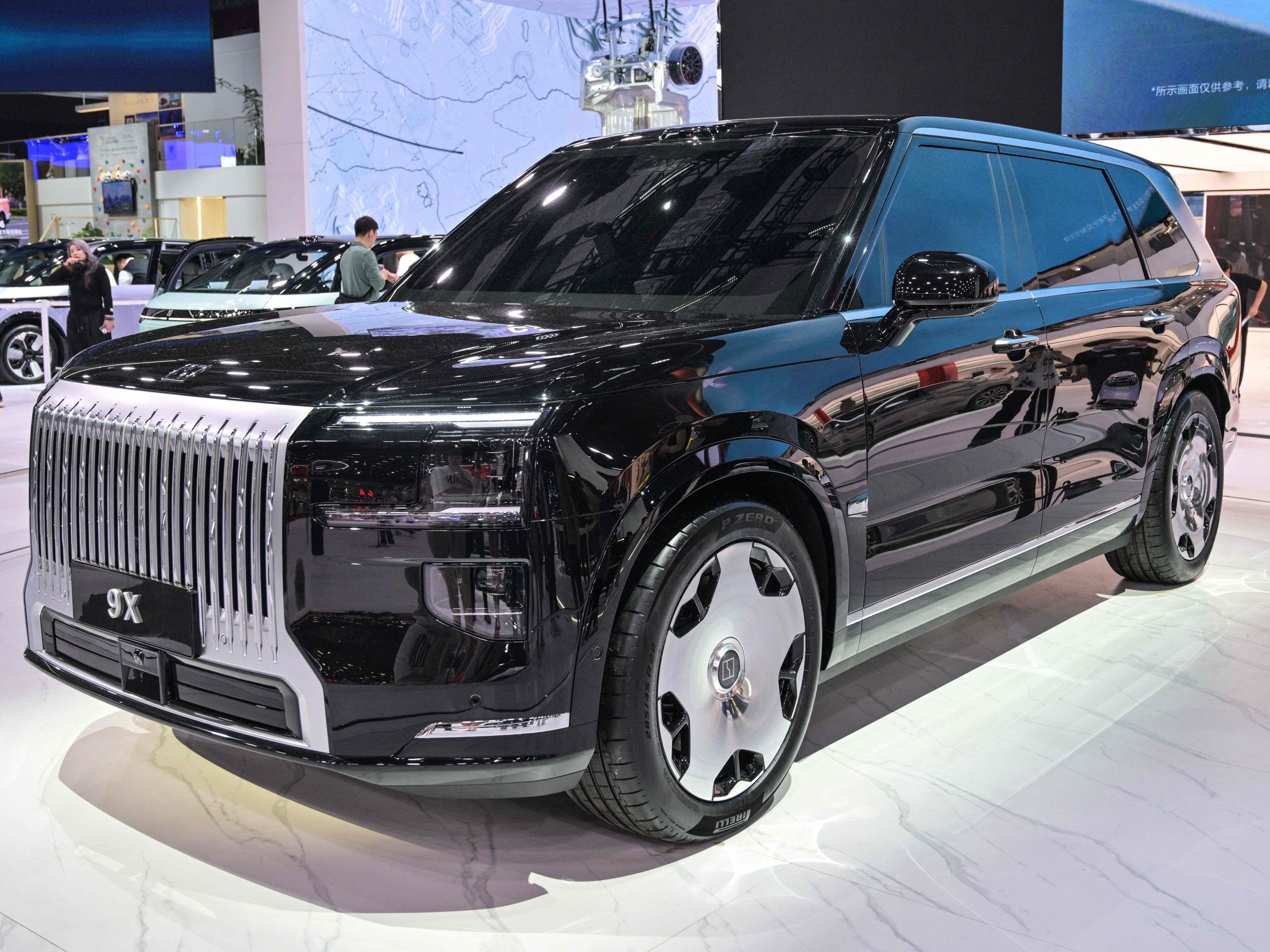 chinas-gro-angriff-auf-die-deutschen-autobauer