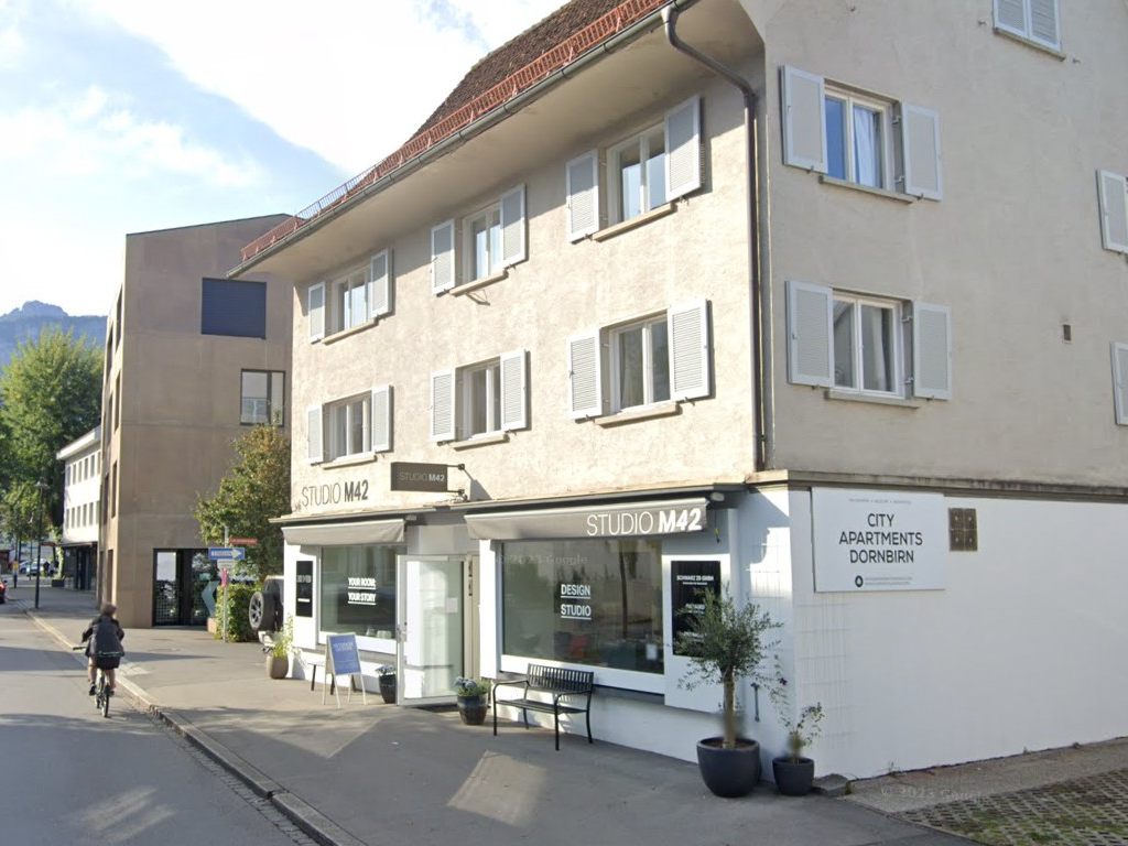 m-gliche-zwangsversteigerung-sorgt-f-r-aufsehen-in-der-immobranche