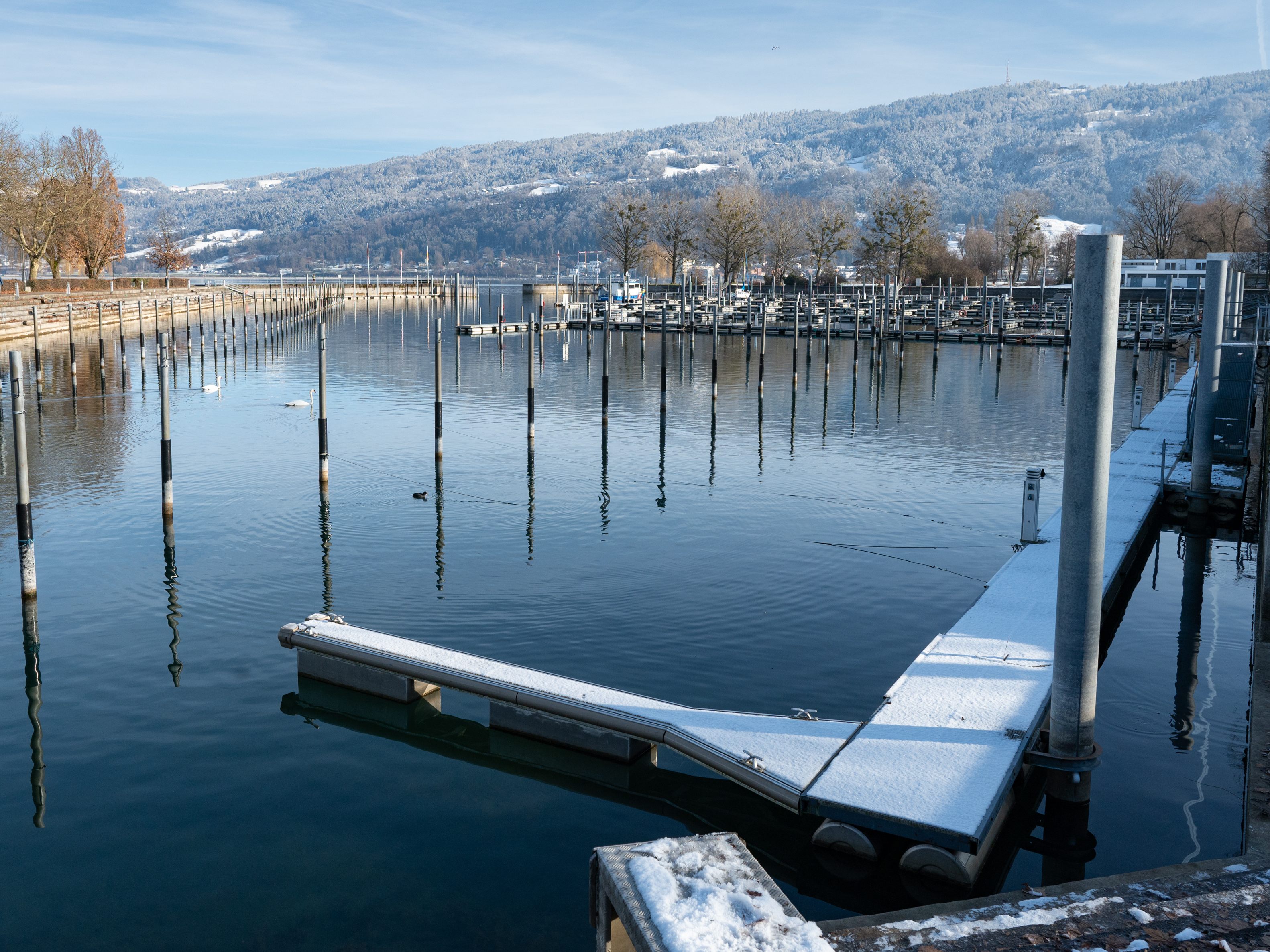Bootsliegepl-tze-Wer-auf-der-Warteliste-bleiben-will-muss-ab-sofort-bezahlen