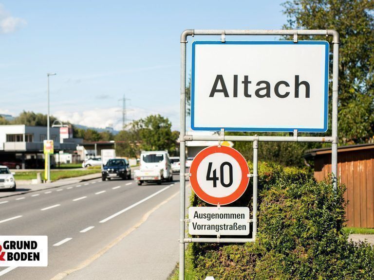 Wo-eine-Doppelhaush-lfte-in-Altach-um-665-000-Euro-verkauft-wurde