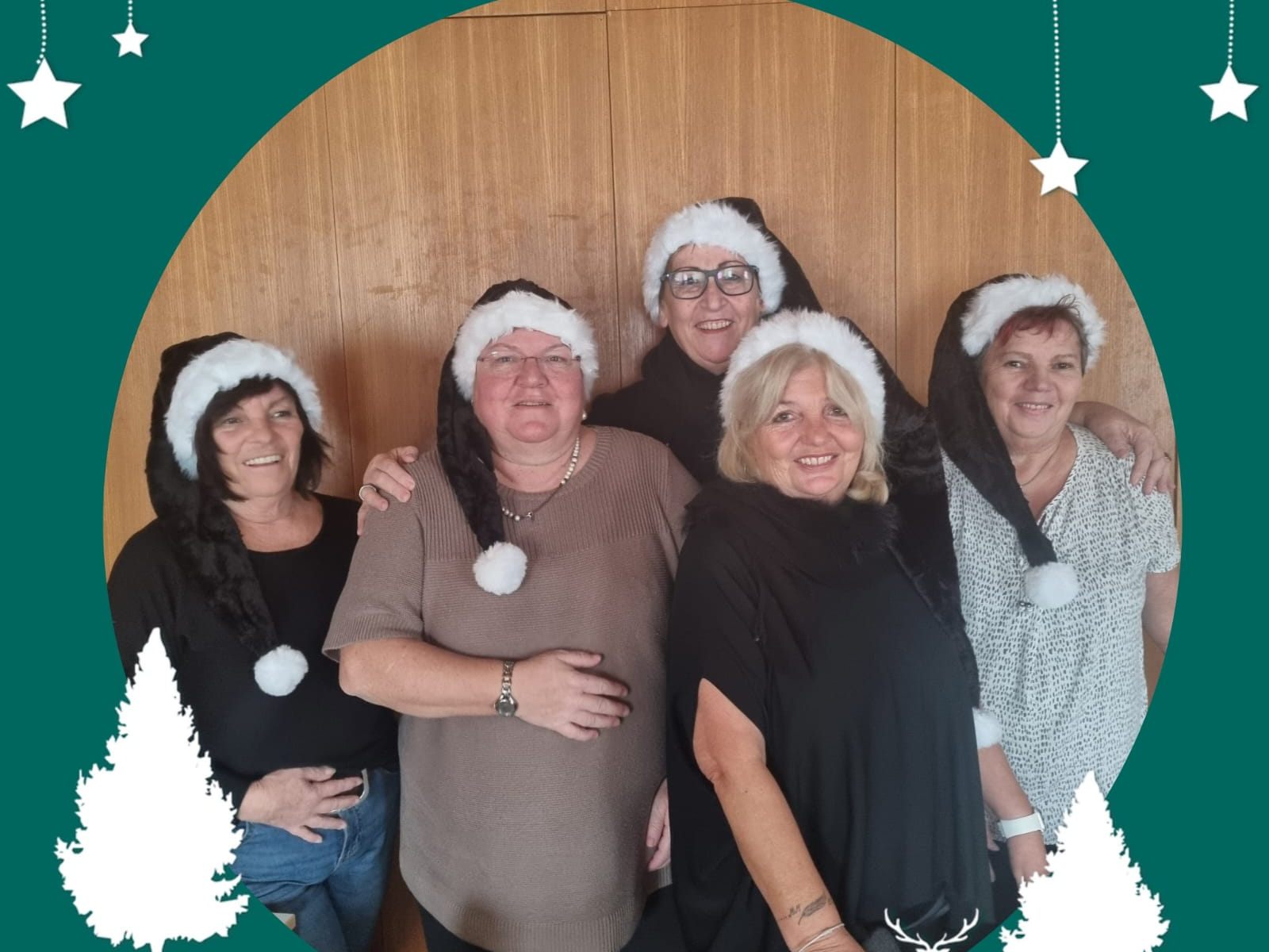 Nikolaus-und-Geburtstagsfeier-des-Pensioniastenverbandes-Bregenz