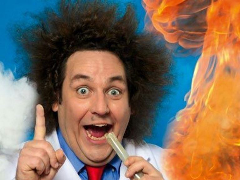 wenn-s-kracht-und-stinkt-ist-s-garantiert-wissenschaft