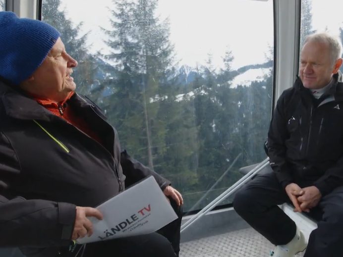 Montafon-2-0-Skispa-und-Events-mit-Marko-038-K-hler