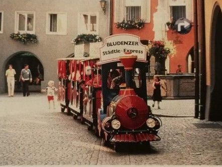 Zusammenschluss-der-Wirtschaftstreibenden-vor-50-Jahren