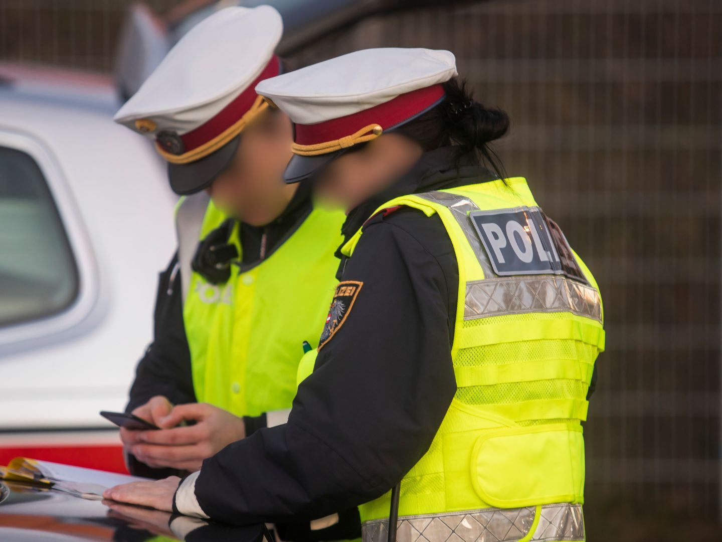 Kind-in-Bartholom-berg-von-Unbekanntem-angesprochen-Polizei-ermittelt