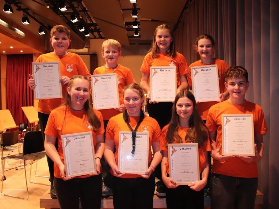 Magische-Kl-nge-im-Basilikasaal