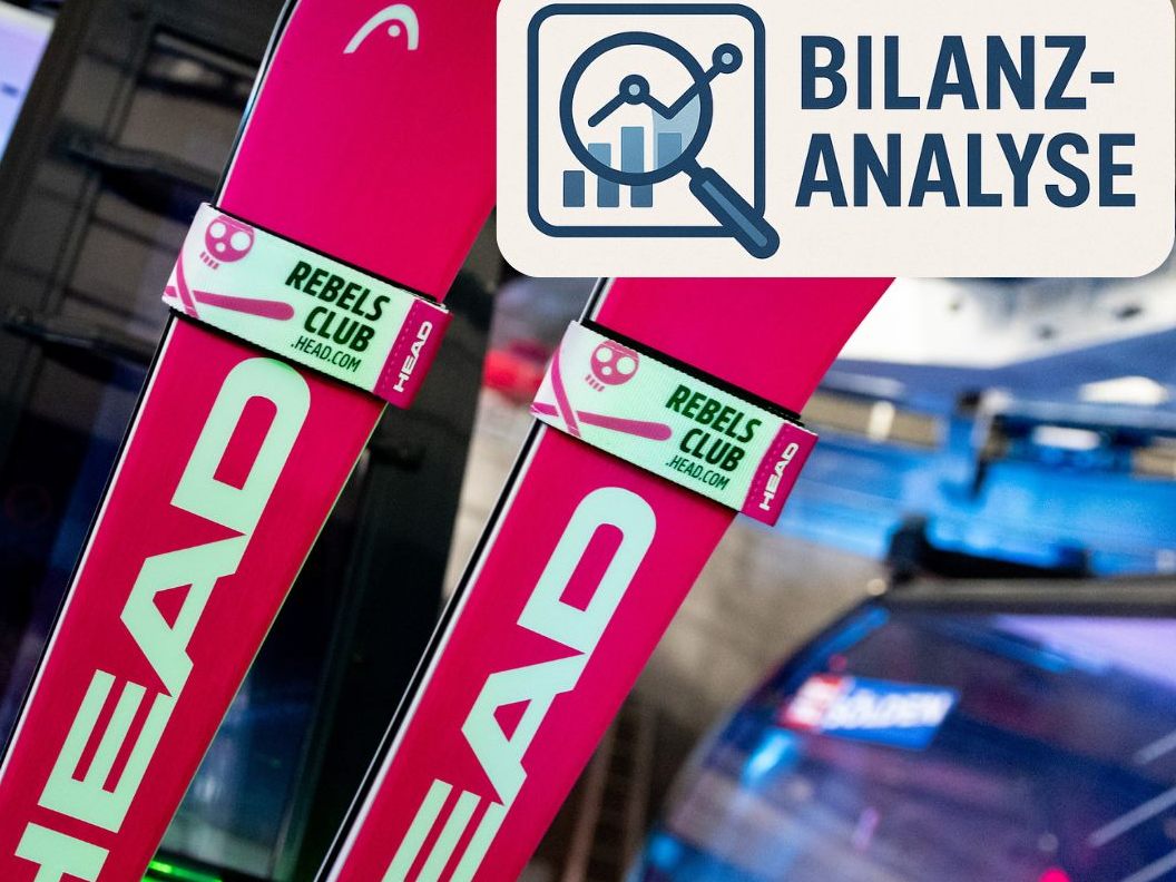 Head-h-lt-Balance-zwischen-Piste-und-Court