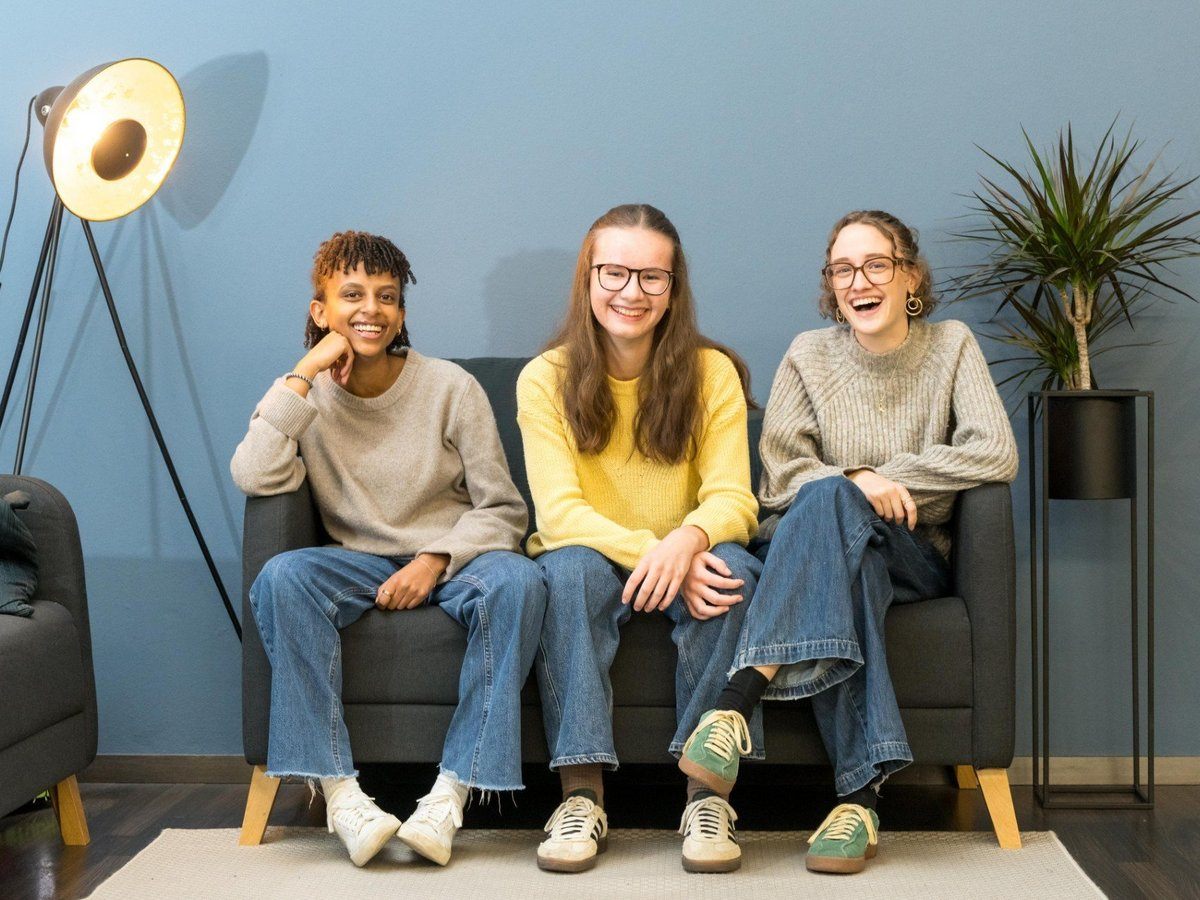 bugo-library-session-with-flair