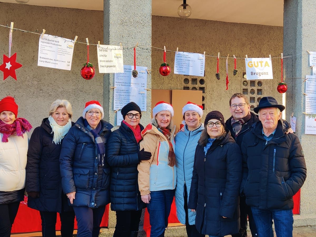 GUTA-Bregenz-auf-dem-Vorkl-schtner-Adventm-ktle