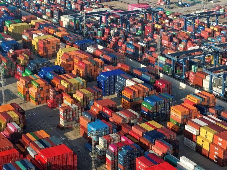 -M-ssen-uns-auf-Abschottung-der-M-rkte-einstellen-