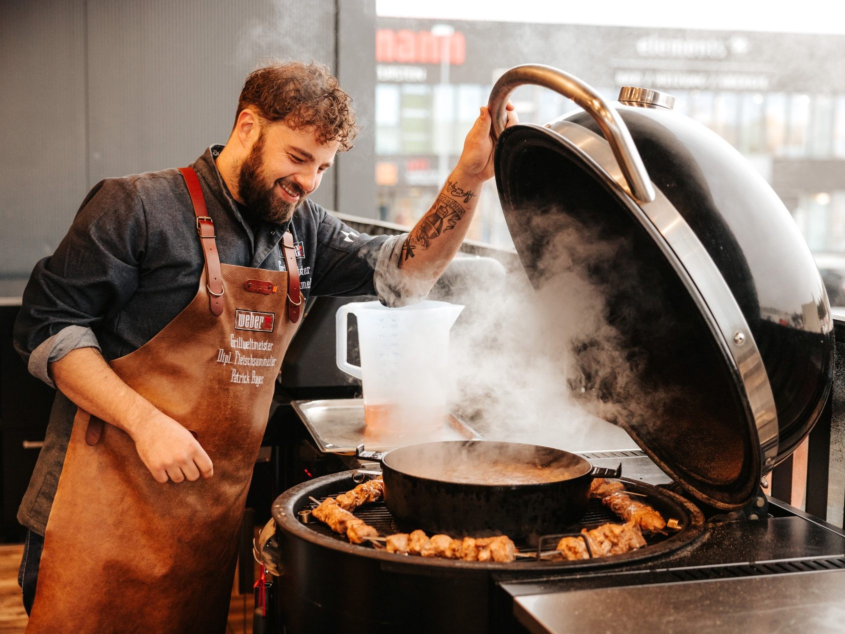 Immer-mehr-sterreicher-grillen-auch-im-Winter