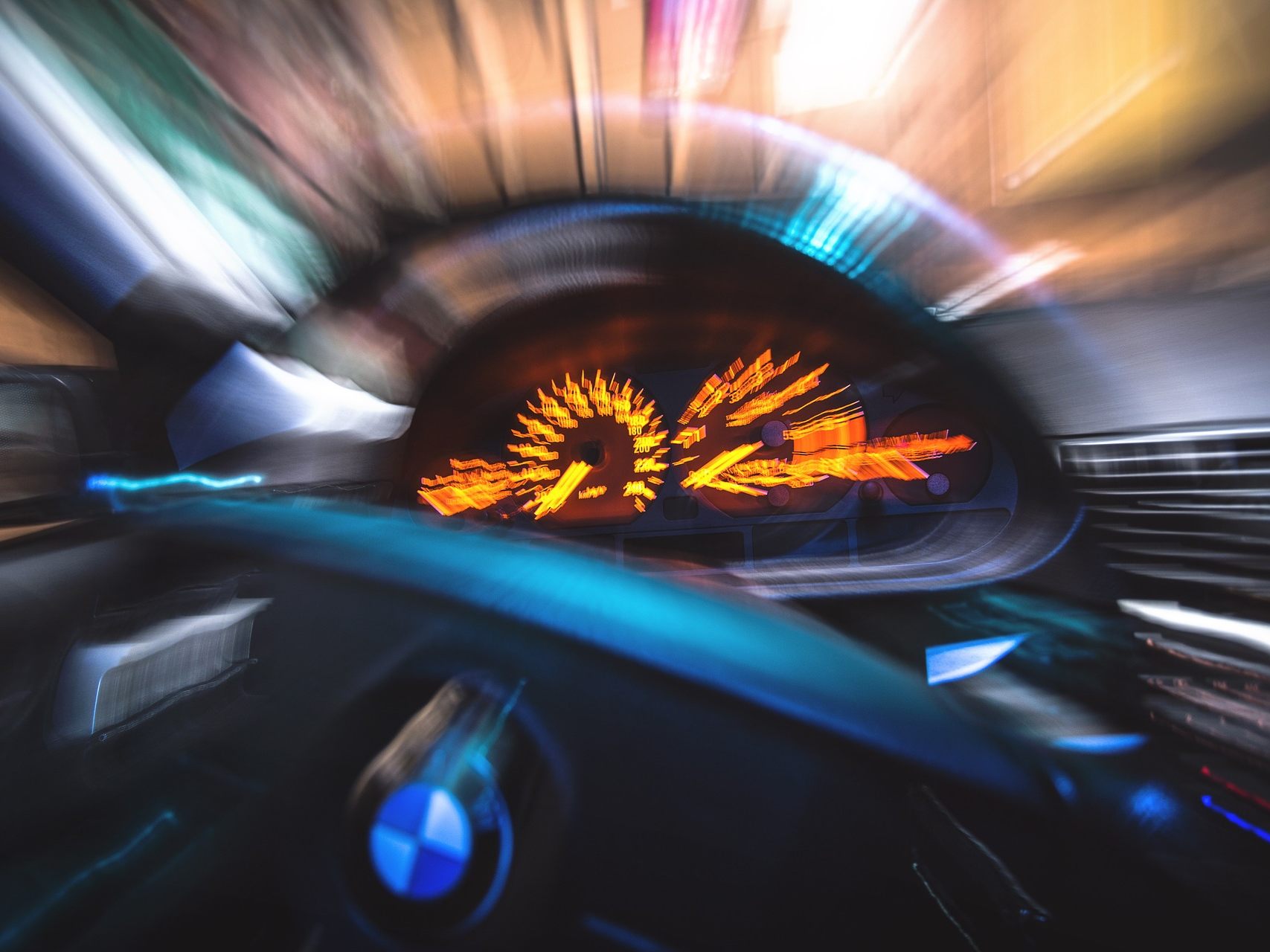 Wilde-Verfolgungsjagd-mit-bis-zu-200-km-h-in-N-