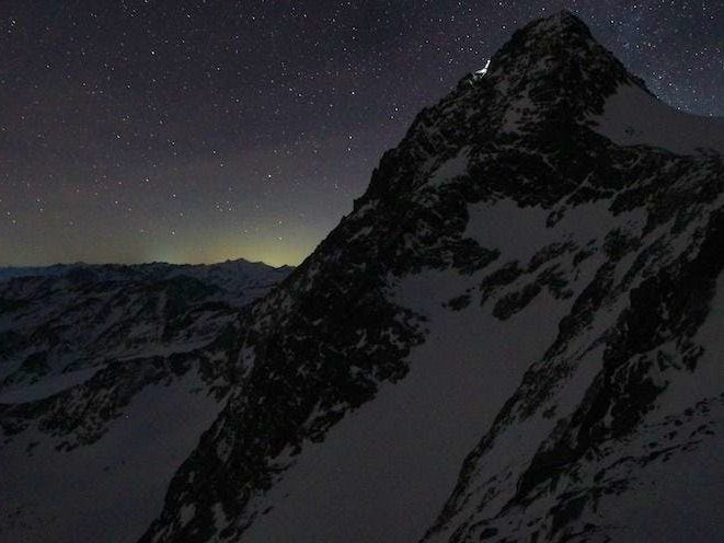 Freundin-am-Gipfel-zur-ckgelassen-Starb-sie-wegen-quot-Gipfelfiebers-quot-