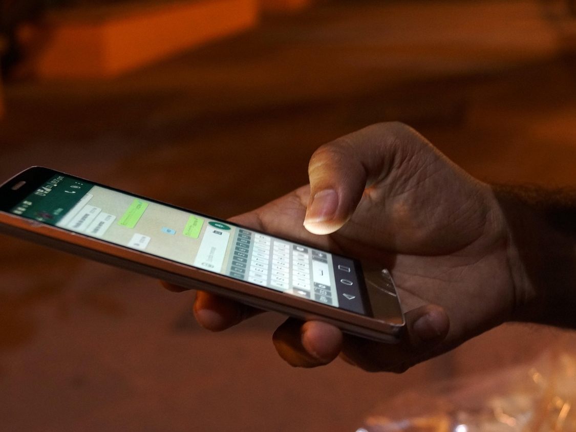 kritik-an-sterreichs-zustimmung-zu-chatkontrolle